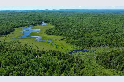 B Lookout Lane, Springfield, ME 04487 - Photo 3