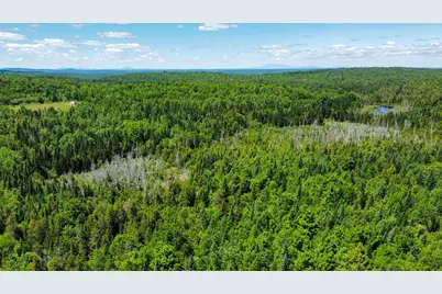 B Lookout Lane, Springfield, ME 04487 - Photo 5