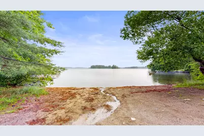 29 N Lakeview Drive, Litchfield, ME 04350 - Photo 3
