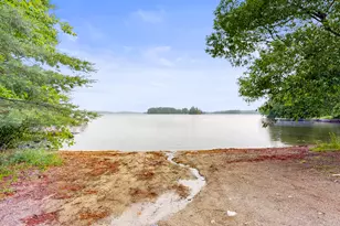 29 N Lakeview Dr, Litchfield, ME 04350 - Photo 3