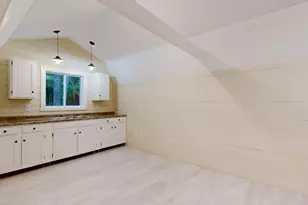 29 N Lakeview Dr, Litchfield, ME 04350 - Photo 9