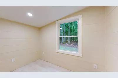 29 N Lakeview Drive, Litchfield, ME 04350 - Photo 7