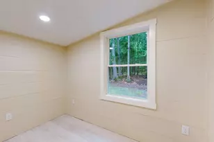 29 N Lakeview Dr, Litchfield, ME 04350 - Photo 7
