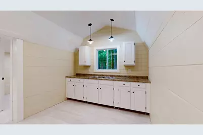 29 N Lakeview Drive, Litchfield, ME 04350 - Photo 11