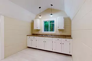 29 N Lakeview Dr, Litchfield, ME 04350 - Photo 11