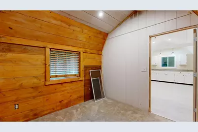 29 N Lakeview Drive, Litchfield, ME 04350 - Photo 19
