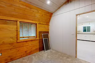 29 N Lakeview Dr, Litchfield, ME 04350 - Photo 19