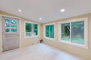29 N Lakeview Dr, Litchfield, ME 04350 - Photo 7