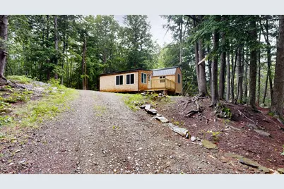 29 N Lakeview Drive, Litchfield, ME 04350 - Photo 1