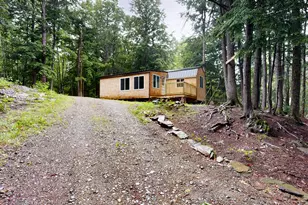 29 N Lakeview Dr, Litchfield, ME 04350 - Photo 1