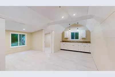 29 N Lakeview Drive, Litchfield, ME 04350 - Photo 13