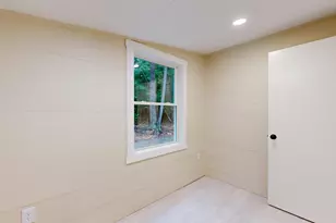 29 N Lakeview Dr, Litchfield, ME 04350 - Photo 21