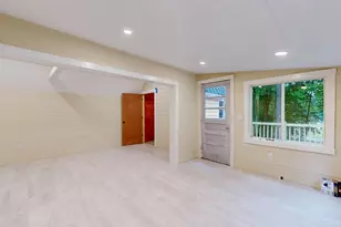 29 N Lakeview Dr, Litchfield, ME 04350 - Photo 5