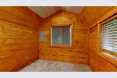 29 N Lakeview Drive, Litchfield, ME 04350 - Photo 15