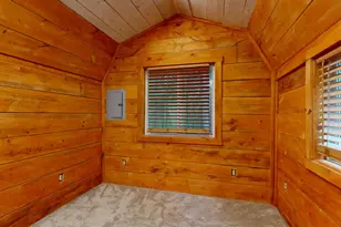 29 N Lakeview Dr, Litchfield, ME 04350 - Photo 15