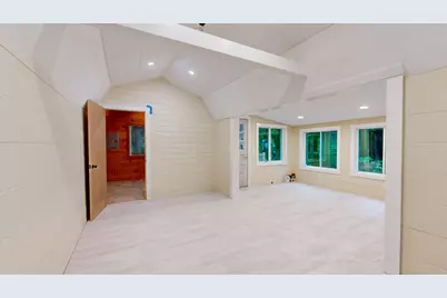 29 N Lakeview Drive, Litchfield, ME 04350 - Photo 13