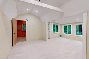 29 N Lakeview Dr, Litchfield, ME 04350 - Photo 13