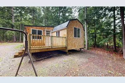 29 N Lakeview Drive, Litchfield, ME 04350 - Photo 25