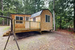 29 N Lakeview Dr, Litchfield, ME 04350 - Photo 25