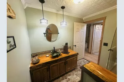 3476 W Chapman Road, Chapman, ME 04757 - Photo 27