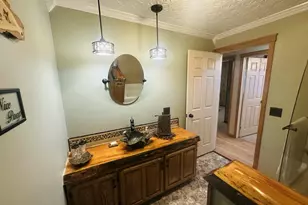 3476 W Chapman Rd, Chapman, ME 04757 - Photo 27