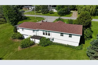 3476 W Chapman Road, Chapman, ME 04757 - Photo 73