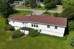 3476 W Chapman Rd, Chapman, ME 04757 - Photo 73