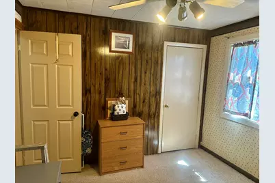 3476 W Chapman Road, Chapman, ME 04757 - Photo 31