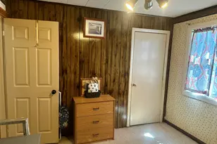 3476 W Chapman Rd, Chapman, ME 04757 - Photo 31