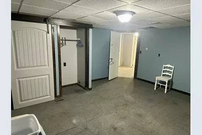 3476 W Chapman Road, Chapman, ME 04757 - Photo 53