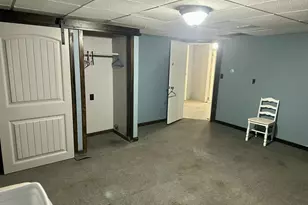 3476 W Chapman Rd, Chapman, ME 04757 - Photo 53