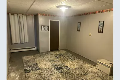 3476 W Chapman Road, Chapman, ME 04757 - Photo 55