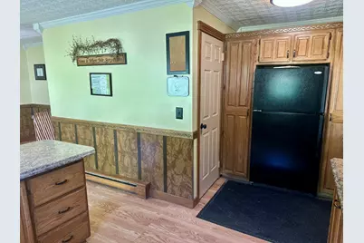 3476 W Chapman Road, Chapman, ME 04757 - Photo 13