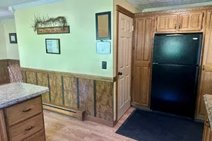 3476 W Chapman Rd, Chapman, ME 04757 - Photo 13