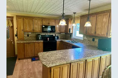 3476 W Chapman Road, Chapman, ME 04757 - Photo 17