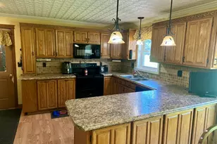 3476 W Chapman Rd, Chapman, ME 04757 - Photo 17