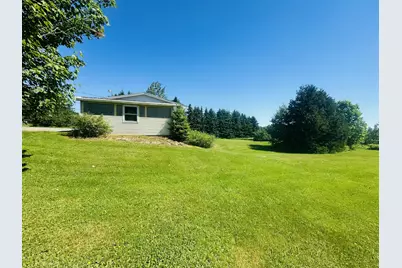 3476 W Chapman Road, Chapman, ME 04757 - Photo 5