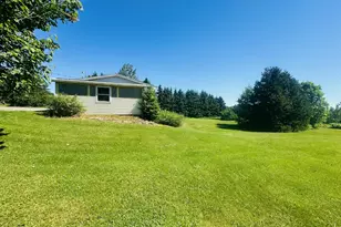 3476 W Chapman Rd, Chapman, ME 04757 - Photo 5