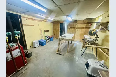 3476 W Chapman Road, Chapman, ME 04757 - Photo 61