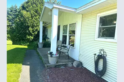 3476 W Chapman Road, Chapman, ME 04757 - Photo 3