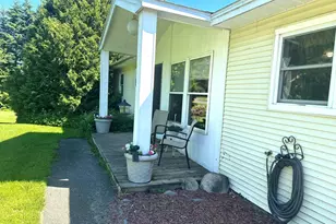 3476 W Chapman Rd, Chapman, ME 04757 - Photo 3