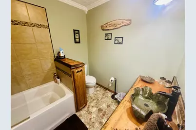 3476 W Chapman Road, Chapman, ME 04757 - Photo 29