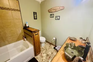 3476 W Chapman Rd, Chapman, ME 04757 - Photo 29