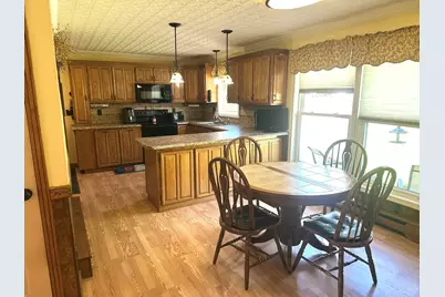 3476 W Chapman Road, Chapman, ME 04757 - Photo 19