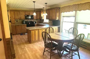 3476 W Chapman Rd, Chapman, ME 04757 - Photo 19