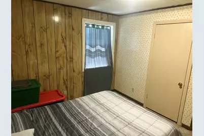 3476 W Chapman Road, Chapman, ME 04757 - Photo 35