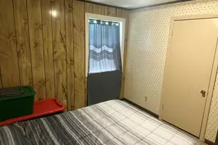 3476 W Chapman Rd, Chapman, ME 04757 - Photo 35