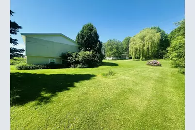 3476 W Chapman Road, Chapman, ME 04757 - Photo 9