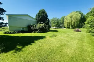 3476 W Chapman Rd, Chapman, ME 04757 - Photo 9