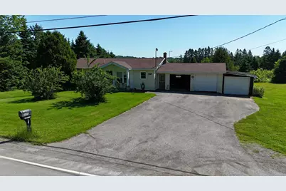 3476 W Chapman Road, Chapman, ME 04757 - Photo 69